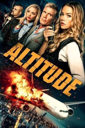 altitude-2017