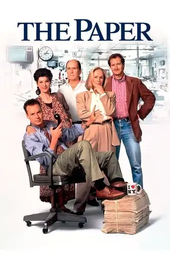 the-paper-1994
