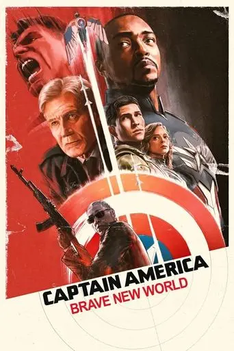 captain-america-brave-new-world-2025