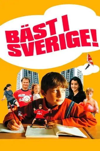 we-can-be-heroes-2002