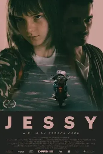 jessy-2022
