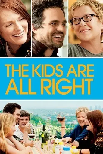 the-kids-are-all-right-2010