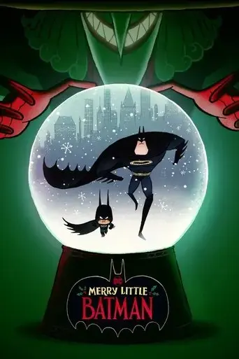 merry-little-batman-2023