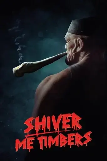 shiver-me-timbers-2025