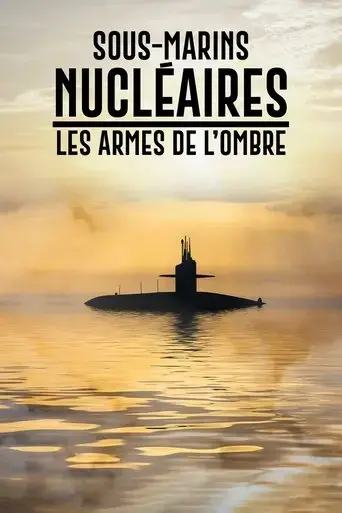 sous-marins-nucleaires-les-armes-de-l-ombre-2020