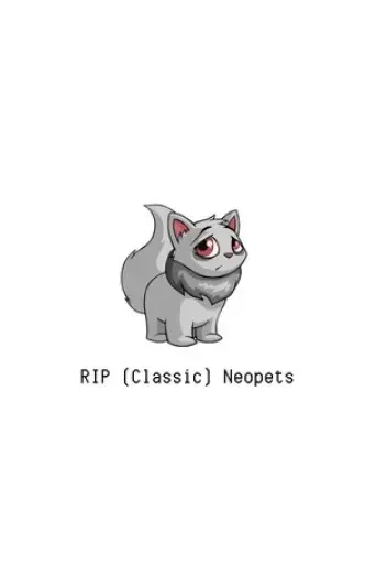 rip-classic-neopets-2020