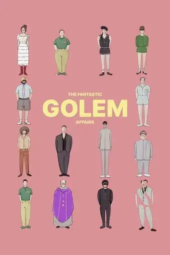 el-fantastico-caso-del-golem-2023