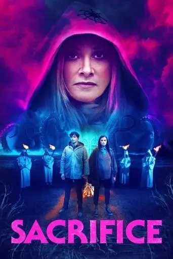 sacrifice-2021