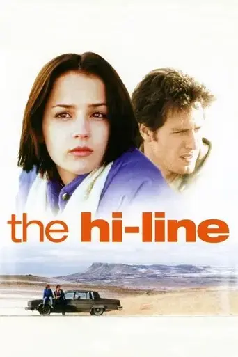 the-hi-line-2000