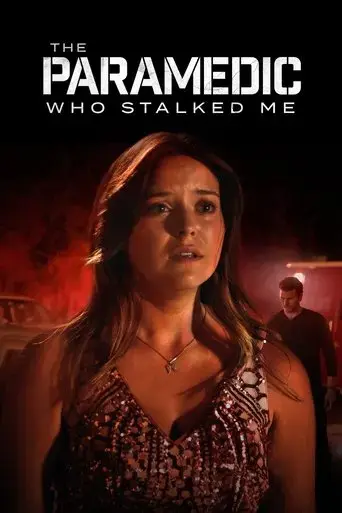 the-paramedic-who-stalked-me-2023