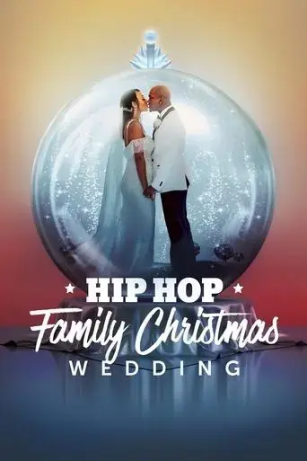 hip-hop-family-christmas-wedding-2022