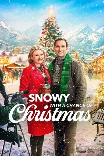 snowy-with-a-chance-of-christmas-2024