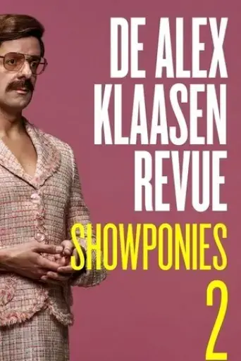 de-alex-klaasen-revue-showponies-2-2021