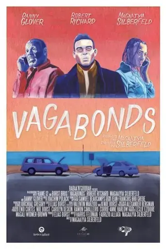 vagabonds-2017