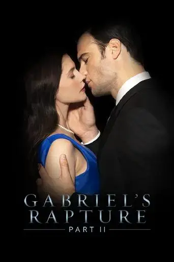 gabriel-s-rapture-part-two-2022