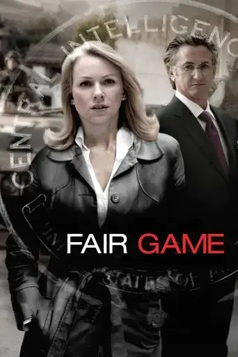 fair-game-2010