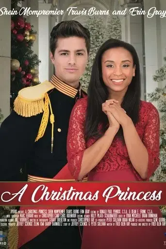 a-christmas-princess-2019