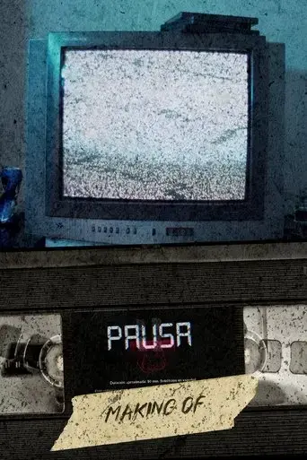 making-of-pausa-2022