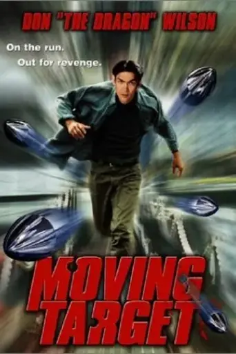moving-target-2000