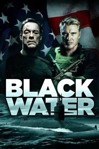 black-water-2018