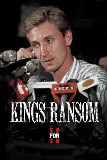 kings-ransom-2009