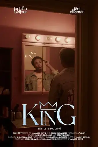 king-2024