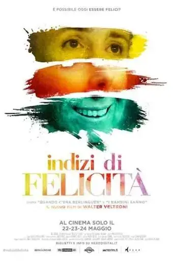 indizi-di-felicita-2017
