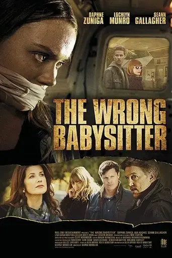 the-wrong-babysitter-2017