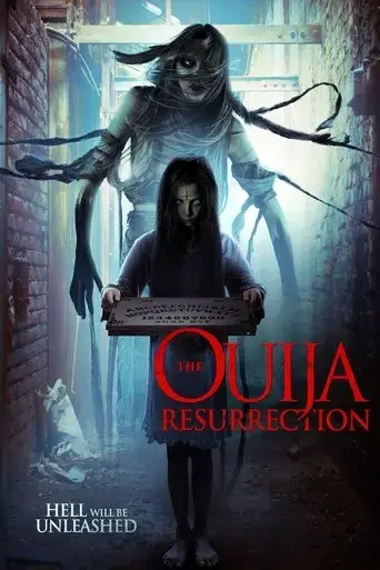 the-ouija-experiment-2-theatre-of-death-2015