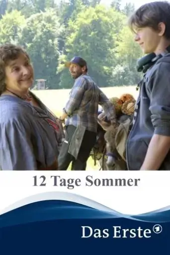 12-tage-sommer-2021