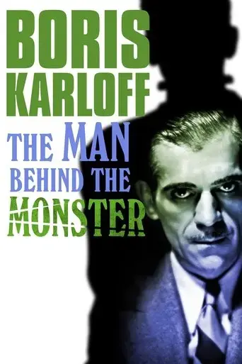 boris-karloff-the-man-behind-the-monster-2021