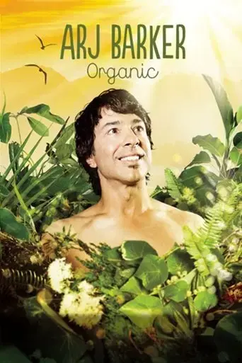 arj-barker-organic-2018