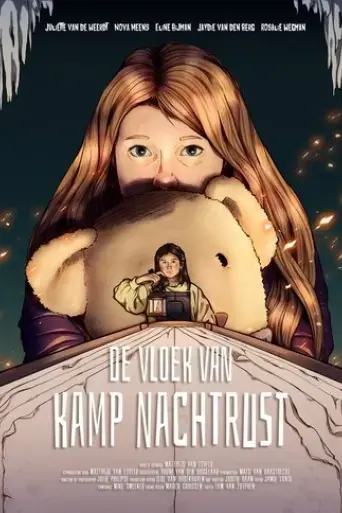 de-vloek-van-kamp-nachtrust-2023