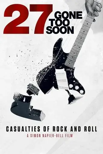 27-gone-too-soon-2018