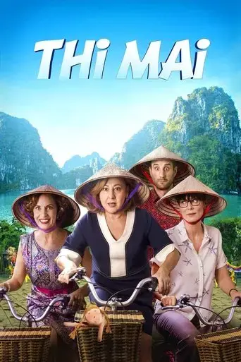thi-mai-rumbo-a-vietnam-2018