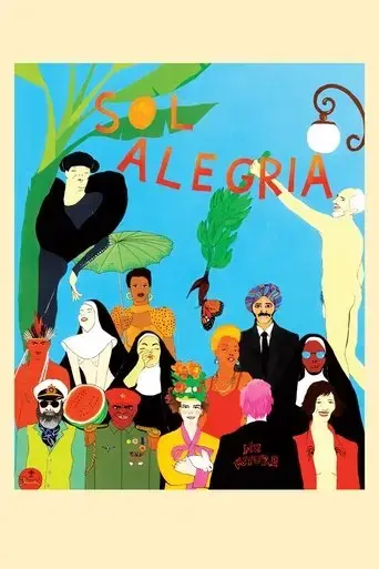 sol-alegria-2018