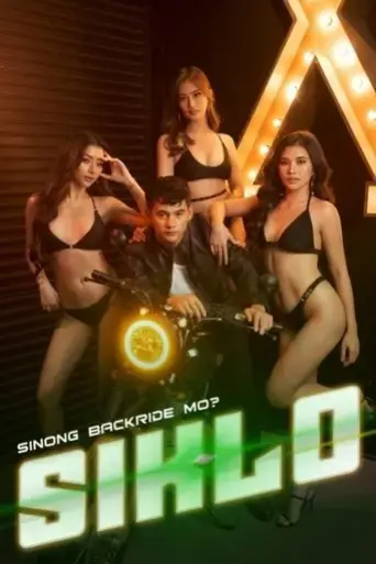 siklo-2022
