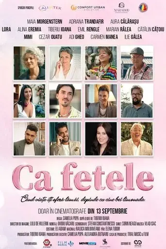 ca-fetele-2024