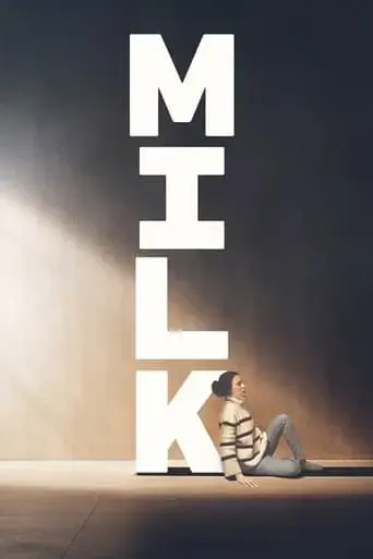 melk-2024