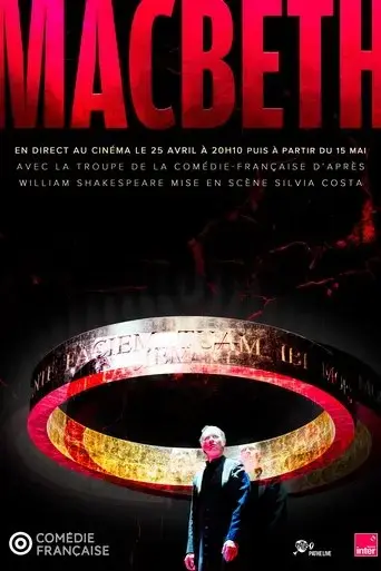 macbeth-2024