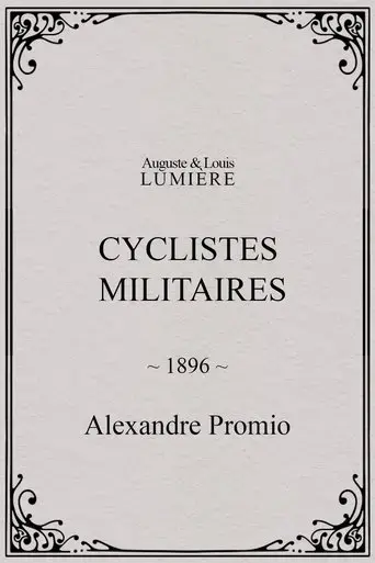 cyclistes-militaires-1896