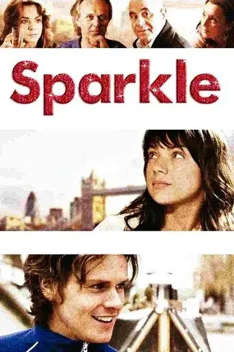sparkle-2007
