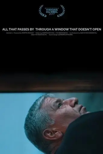 all-that-passes-by-through-a-window-that-doesn-t-open-2017