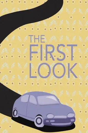 the-first-look-2021