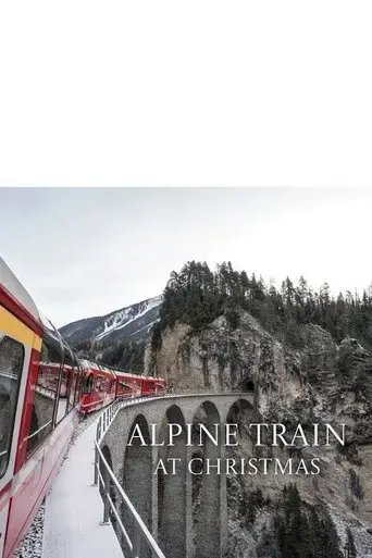 alpine-train-at-christmas-2024