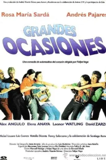 grandes-ocasiones-1998