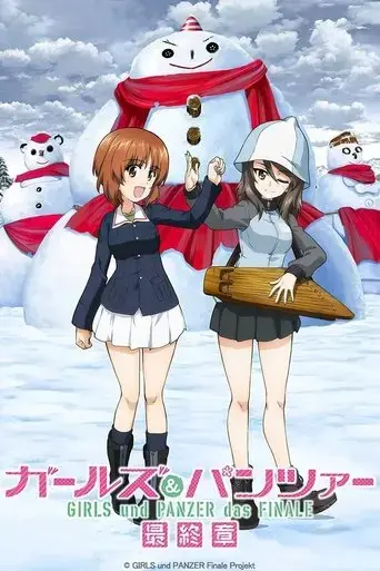 girls-und-panzer-das-finale-part-iii-2021