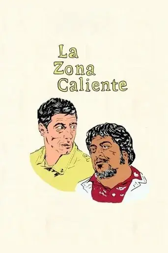 la-zona-caliente-2020
