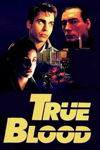true-blood-1989
