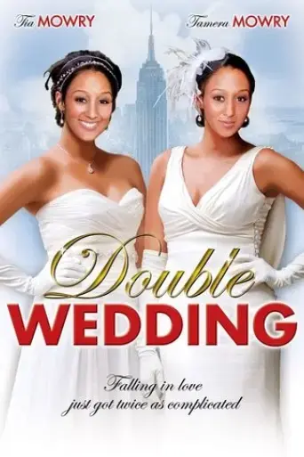 double-wedding-2010